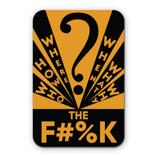 Sticker - PG-13 - ST-PG13