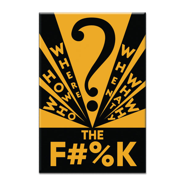 Magnet - PG-13 - mm772pg